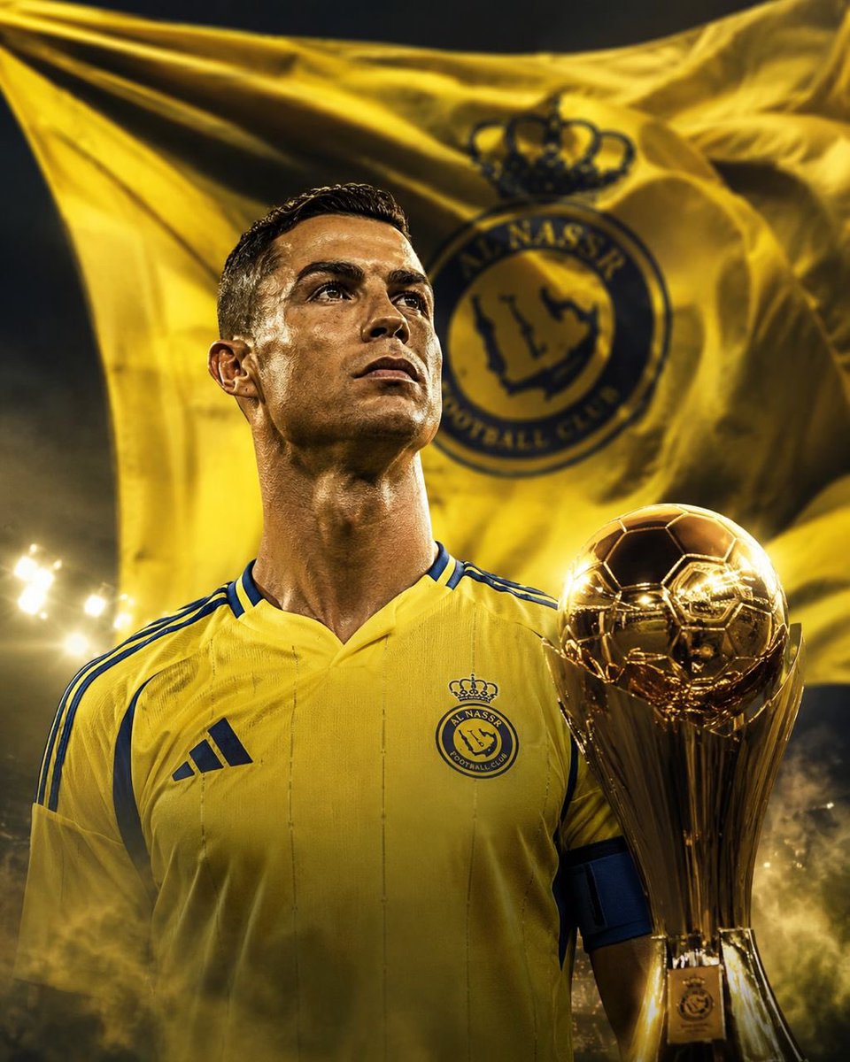 Simply football tweet media