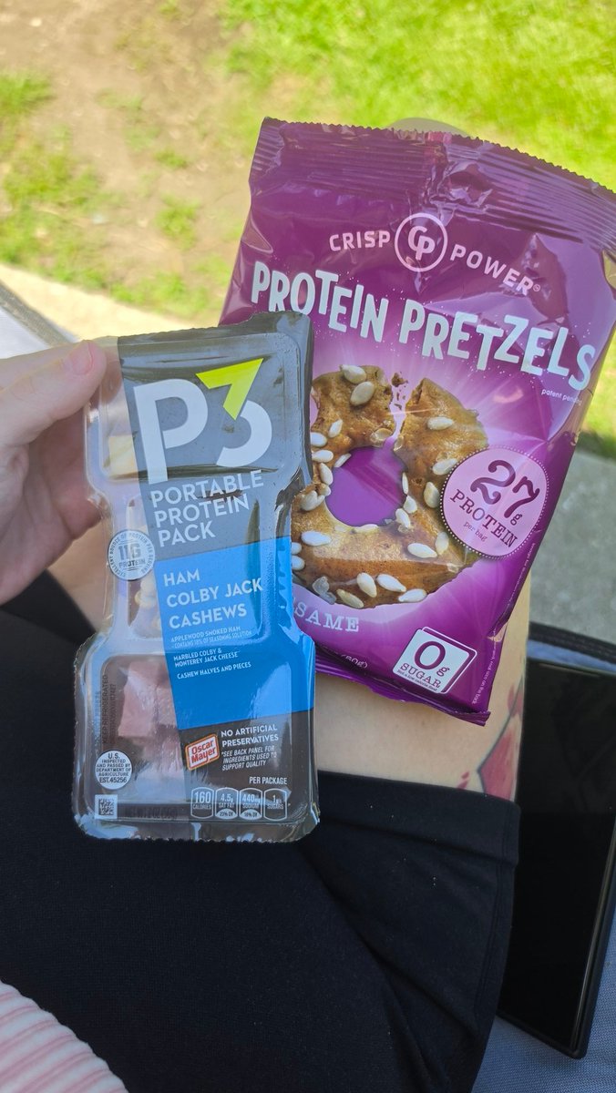 Lunch today while outside ☀️

#milf #lllinoismilf #sexvmilf #bbwass #pawg #bbwsoil #hotgirlfriend #hotwife #bbwillinois #onlyfans #fupa #poly #thicc #thickthigh #horny #BBW #porn #pussy #nude #nudewomen #naked #nakedwomen #pintsizedmomma #Ass #brat #tits #boobs #thighs