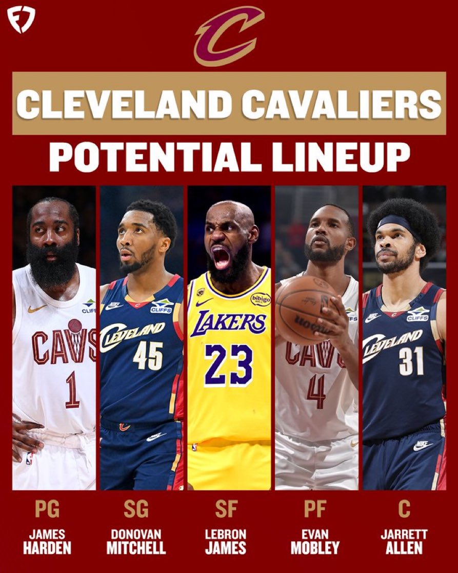 InfinitiSportsPicks tweet media
