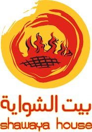 قاندولف tweet media