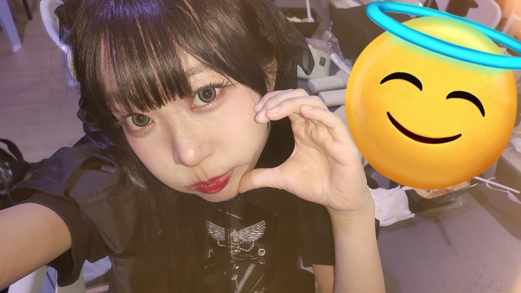 Jasmine Dream:0n 「ジャスミン」 tweet media