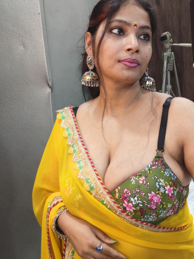 Malini maami tweet media