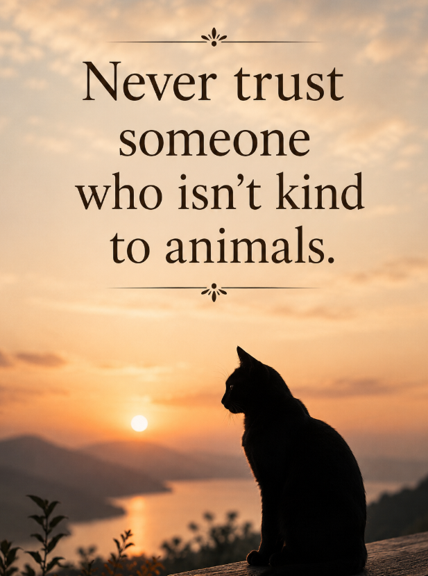 WisdomFloww's tweet photo. Never https://t.co/ZGz2oi1fsC