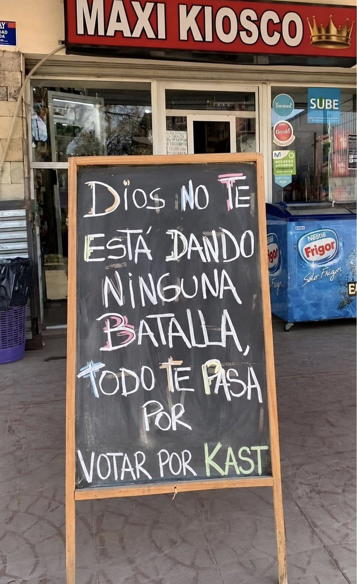 Manuel tweet media