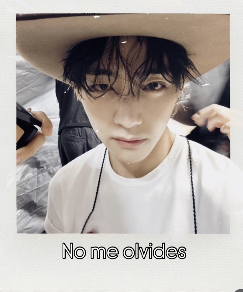 val VIÓ A BTS ᵕ̈ tweet media
