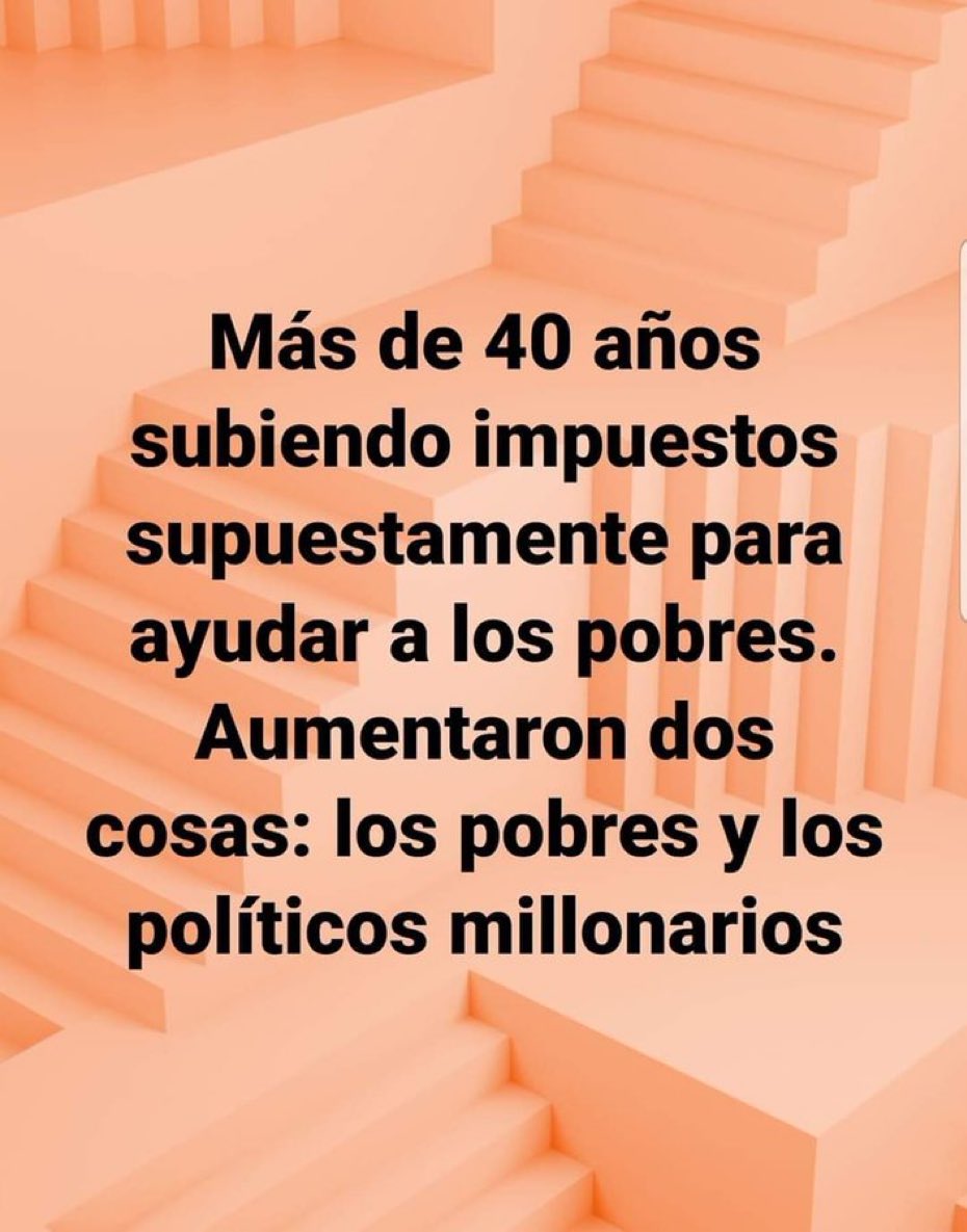 Carlos Ojeda tweet media