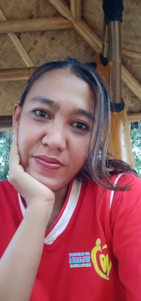Arexkal's tweet photo. Yg ada 2 device DM
#cocktribute #cumtrbute #kontolin #pejuhin #crotin https://t.co/aOPTlD2vHV