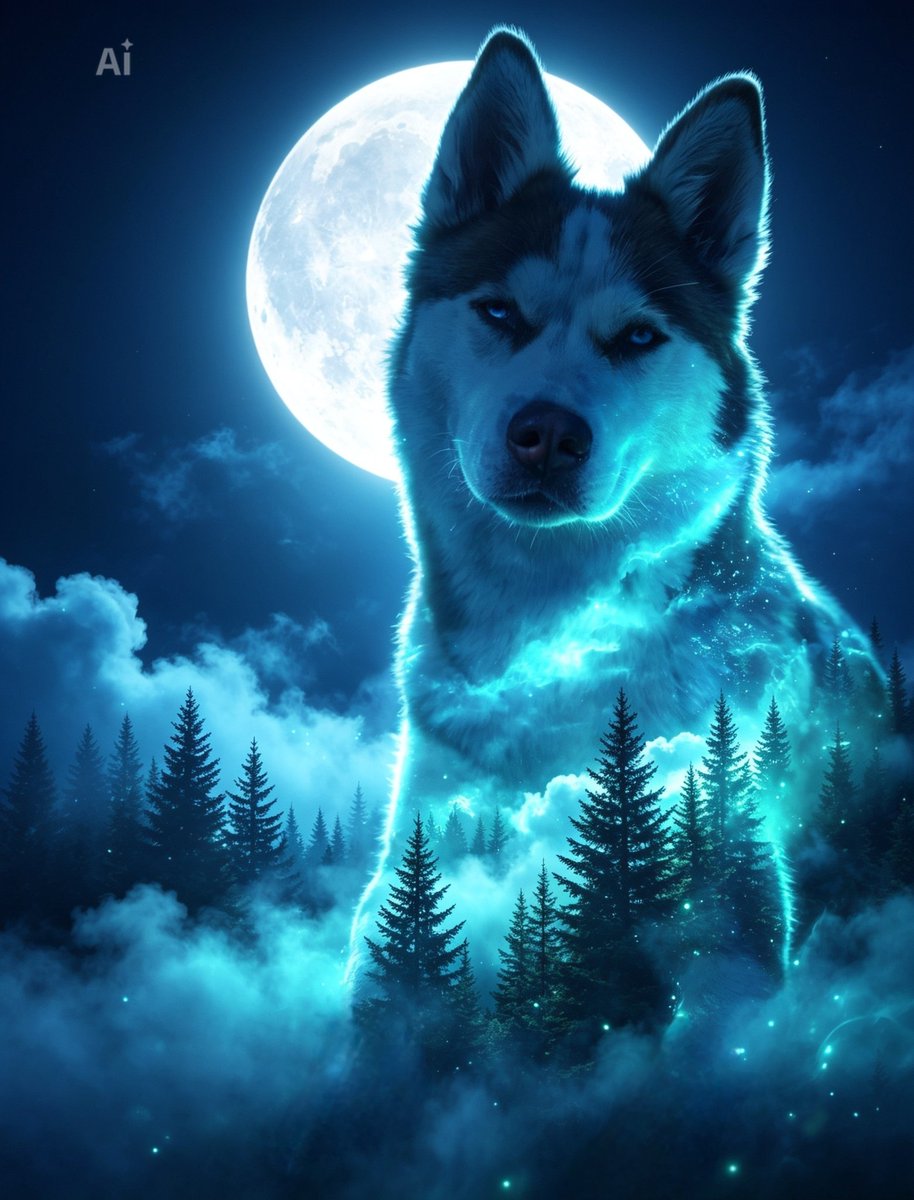 EnergyBorder's tweet photo. Moondog https://t.co/enwHOHNDZf