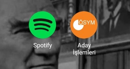 albinorakun tweet media