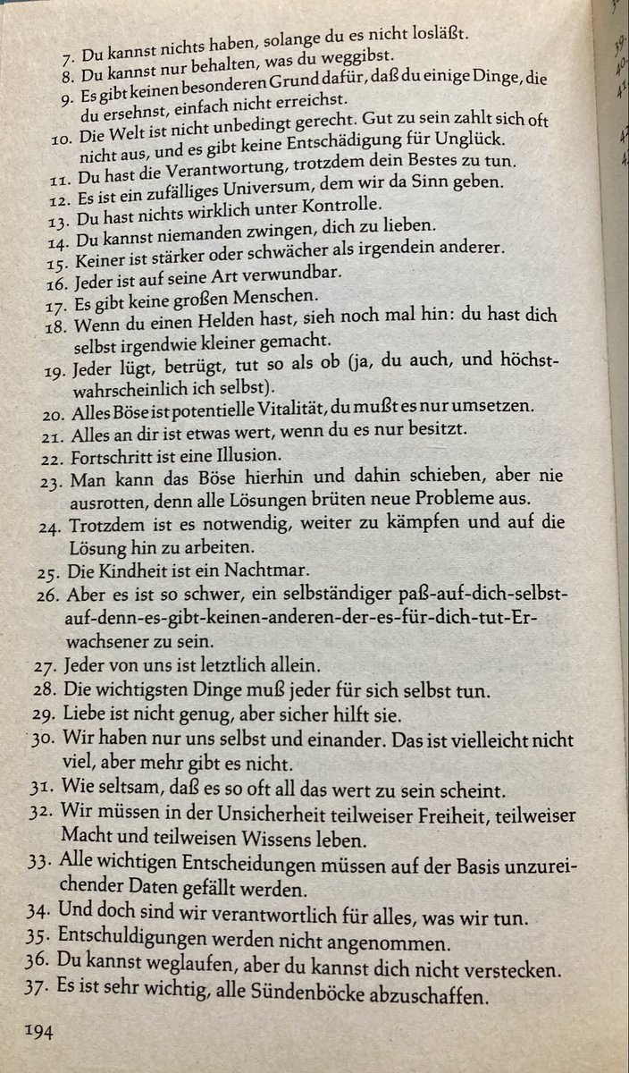 M. Wollmann tweet media