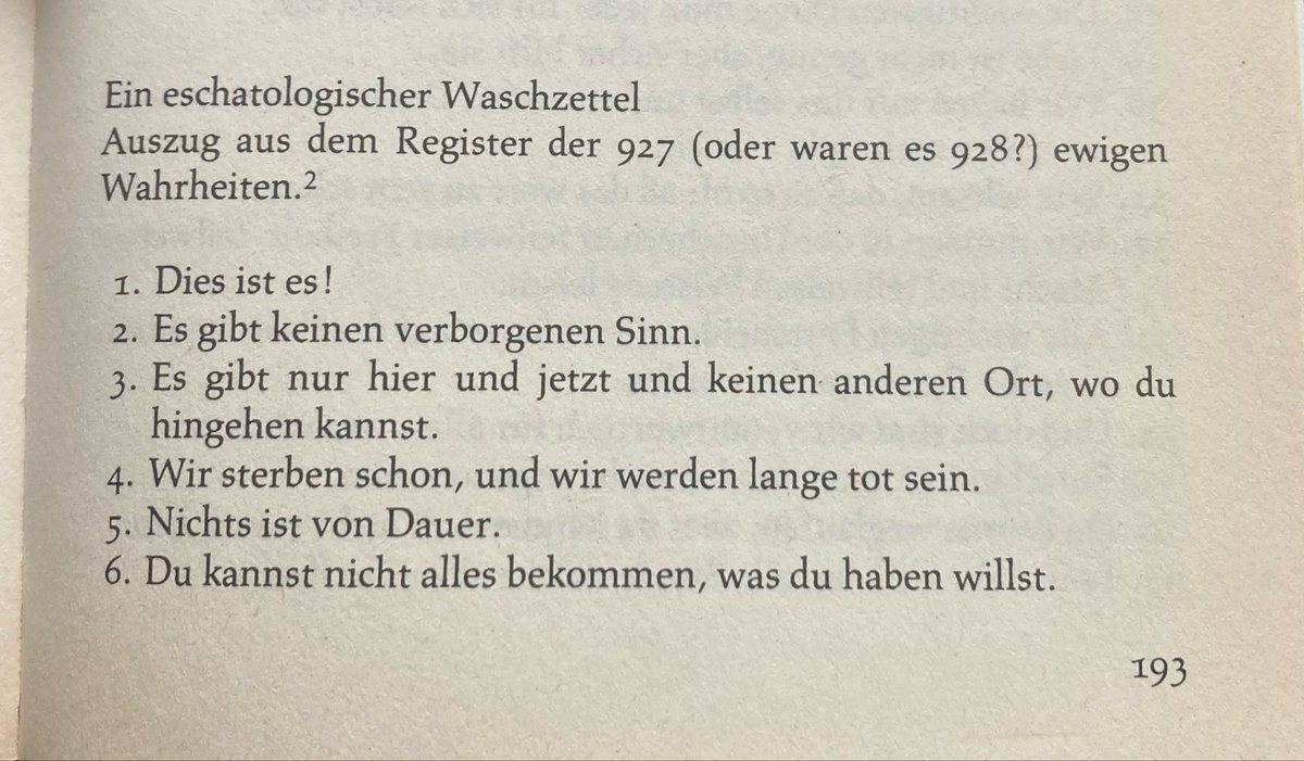 M. Wollmann tweet media