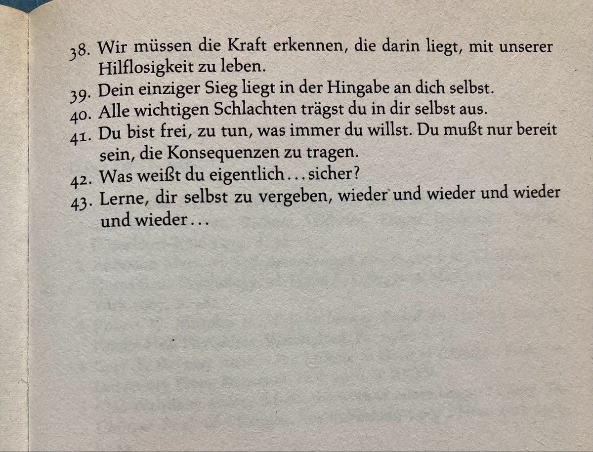 M. Wollmann tweet media