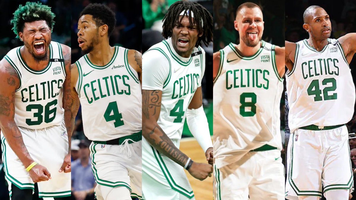 SleeperCeltics tweet media