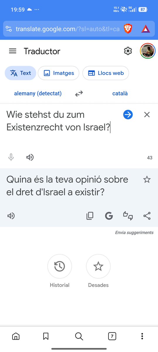 Vier tweet media