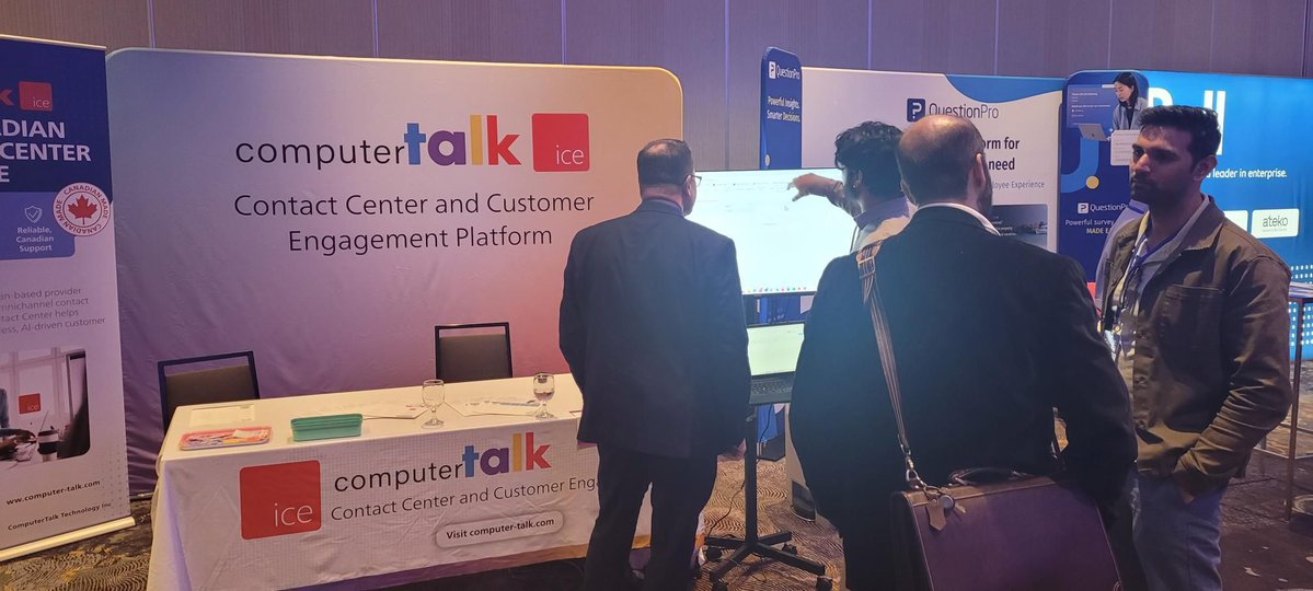 ComputerTalk tweet media
