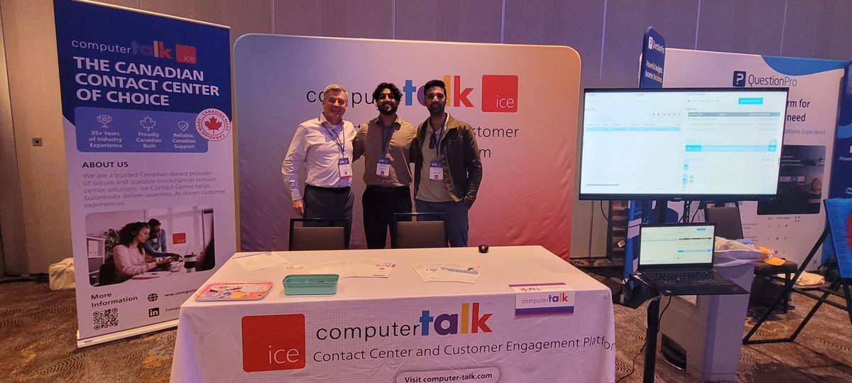 ComputerTalk tweet media