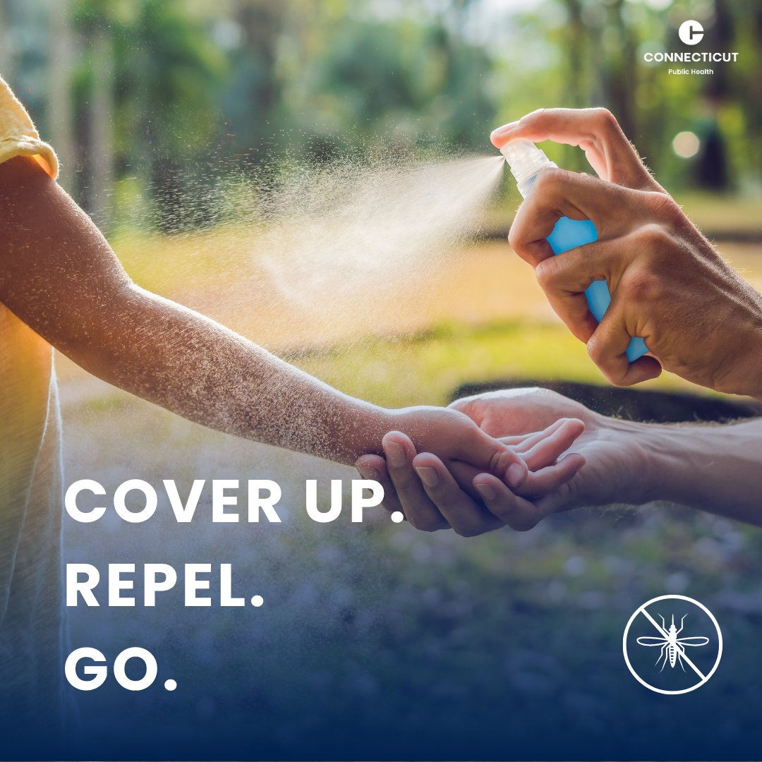 CT Public Health tweet media