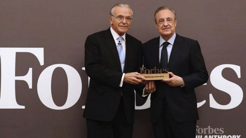 LaPotlla's tweet photo. Passo un moment per aquí per recordar-vos que Isidre Fainè &amp; Cia són “els nois dels encàrrecs” del senyor que, a les properes hores, veureu escarnit a tots els altaveus a nòmina de Isidre Fainè &amp; Cia. https://t.co/fZxelK8GvW