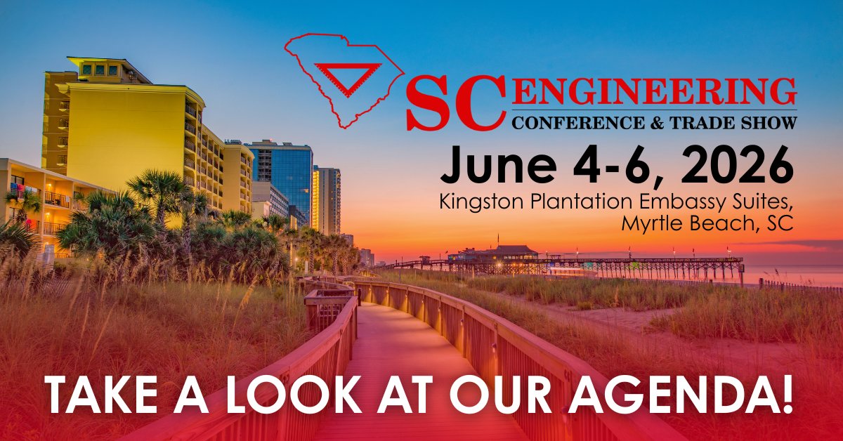 SCEngConference&TS tweet media