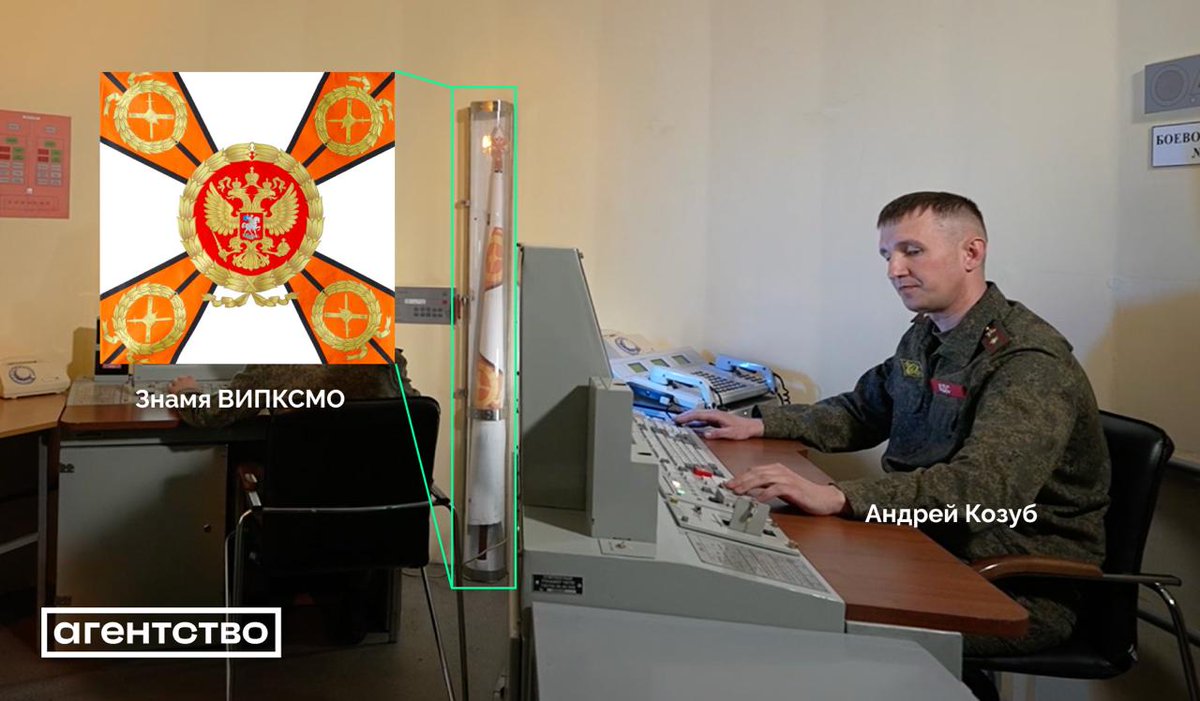 Lunacharsky tweet media