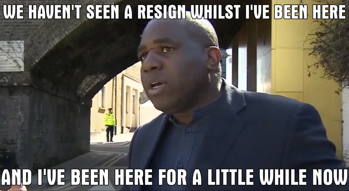 SamM0726's tweet photo. @PolitlcsUK https://t.co/V5sc85e9vS