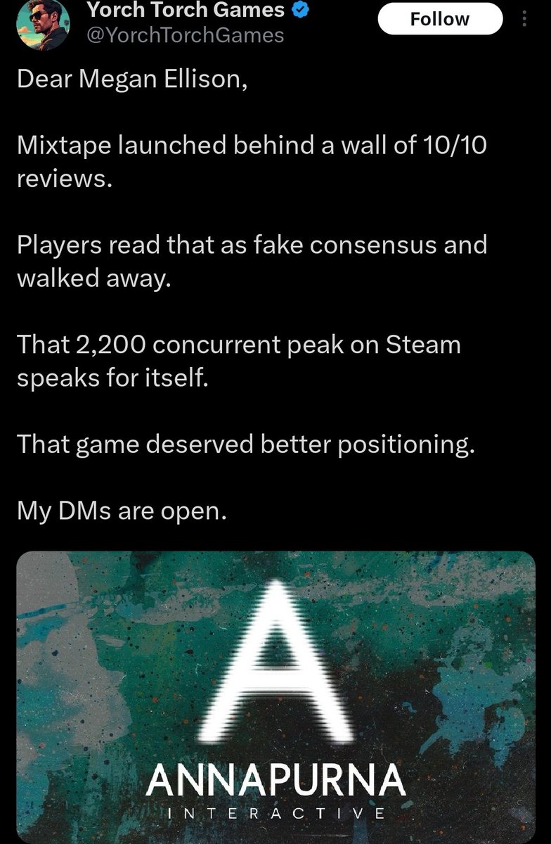 Ashenpunk tweet media