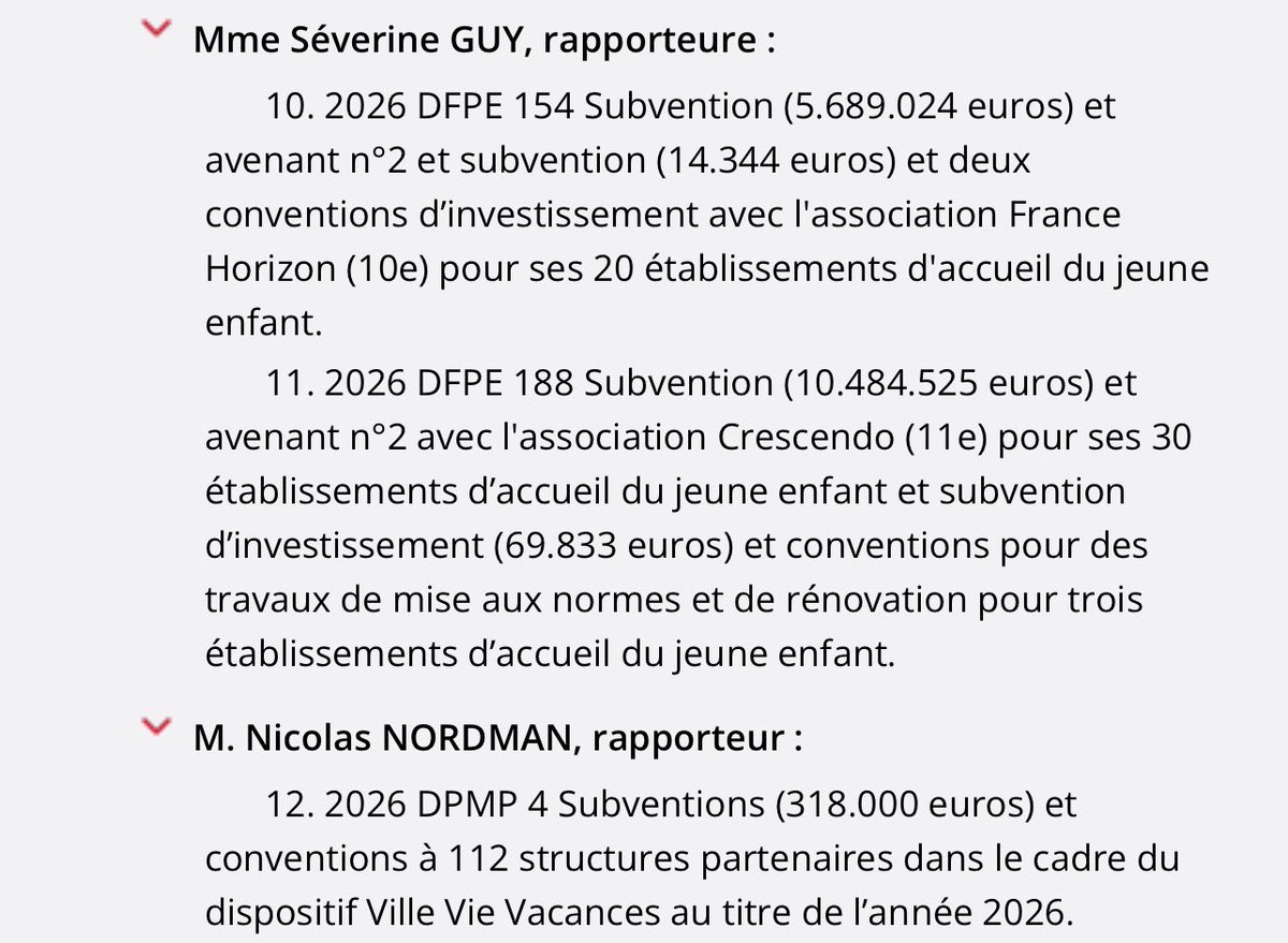 UnionParisienne75 tweet media