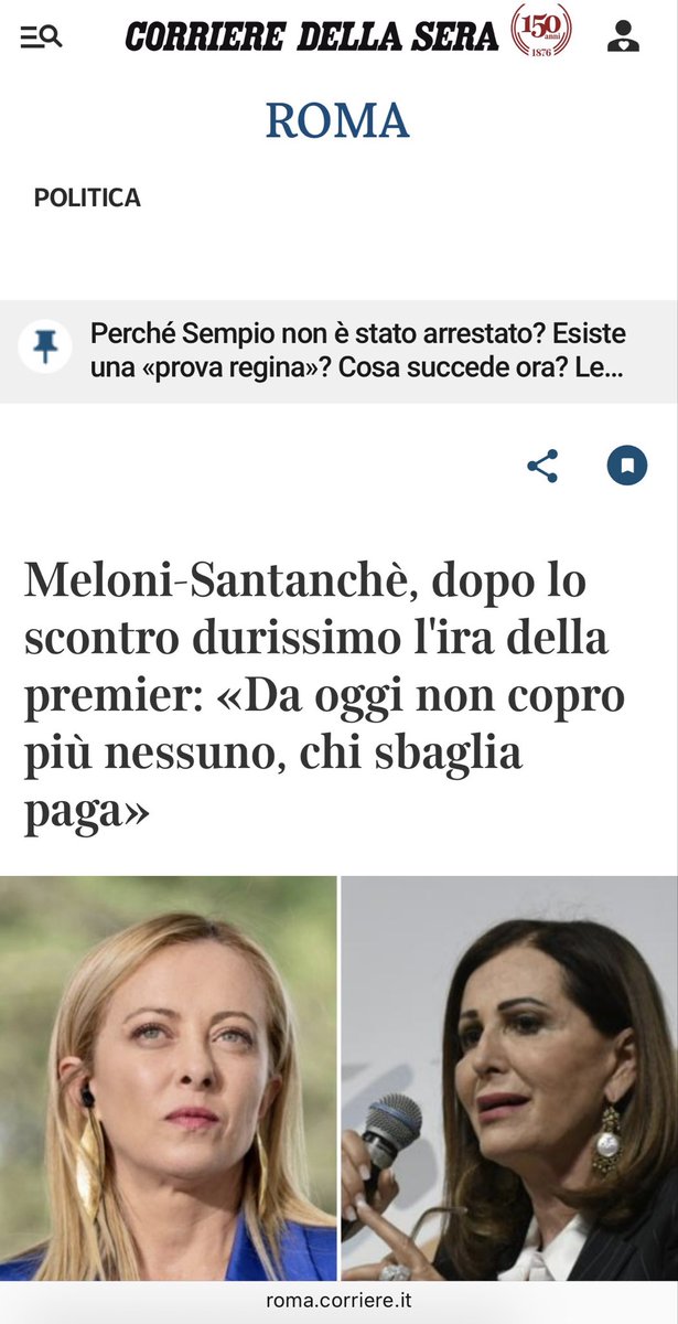 Il-PompiereDiViggiù-ù tweet media