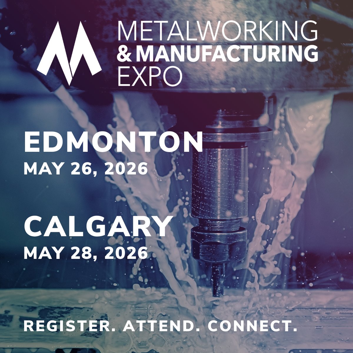 Canadian Metalworking Magazine tweet media