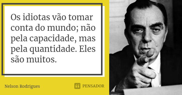 Francisco Castelo tweet media