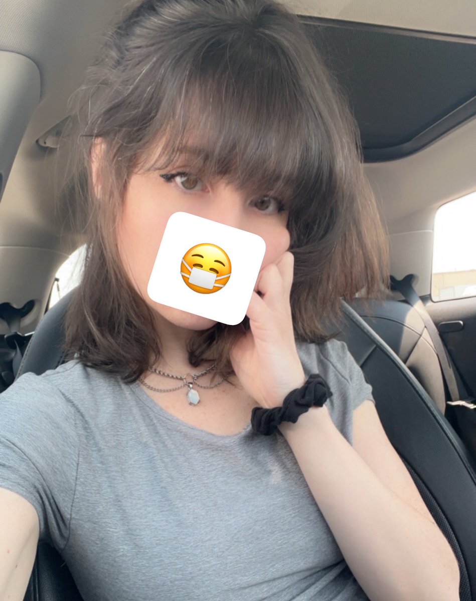 chuu tweet media