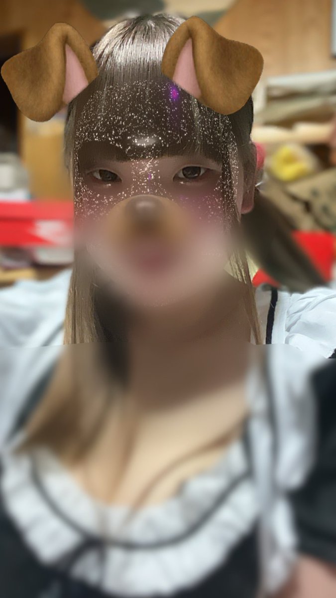 やにちゃん tweet media
