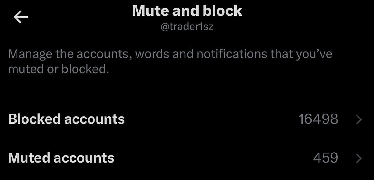 TraderSZ tweet media