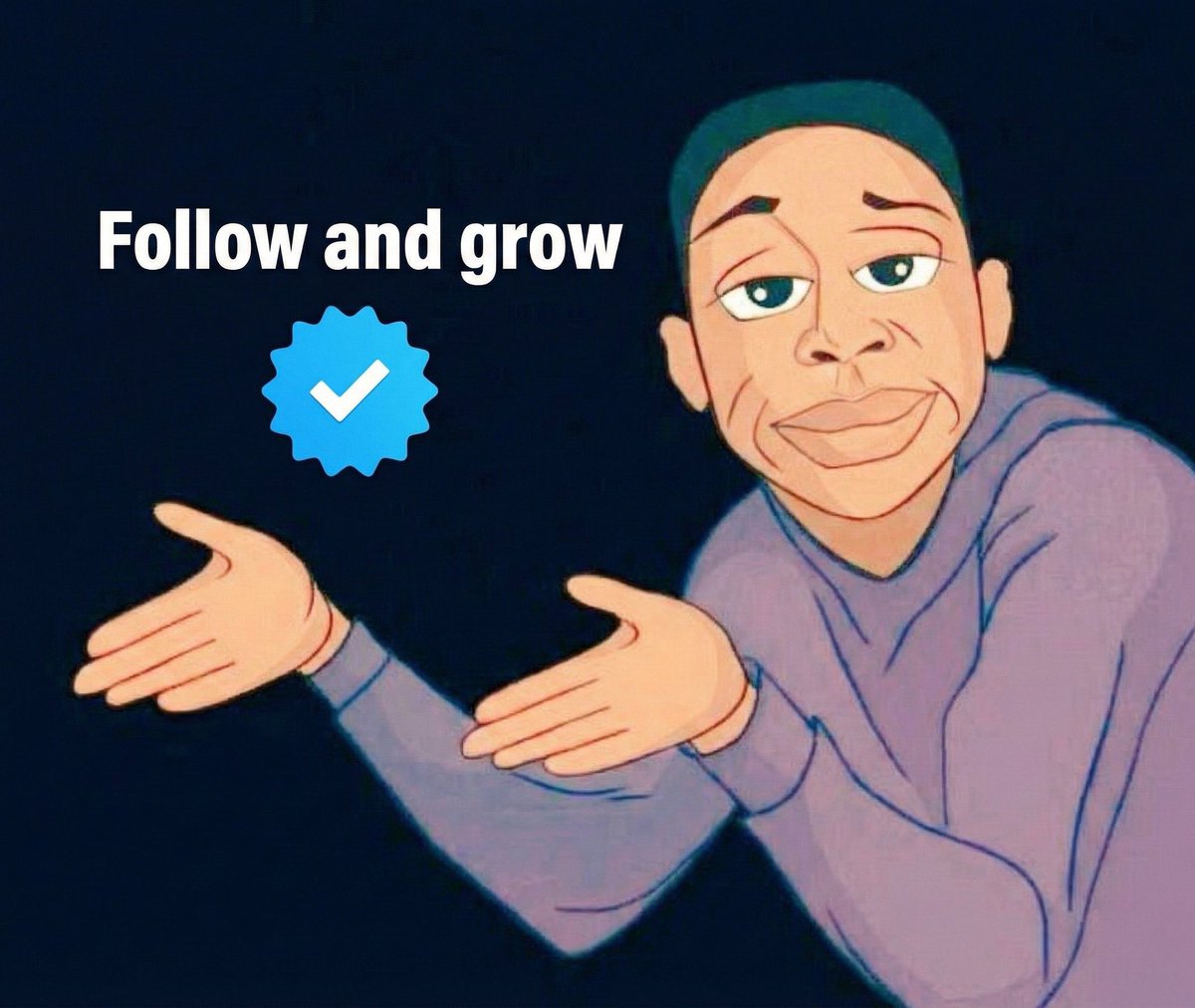 حكيم | Hakim tweet media
