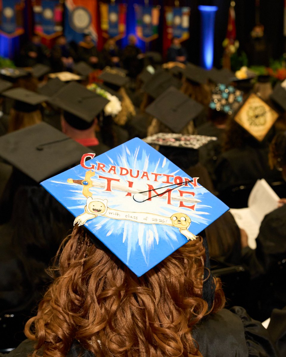 Chattanooga State Community College tweet media
