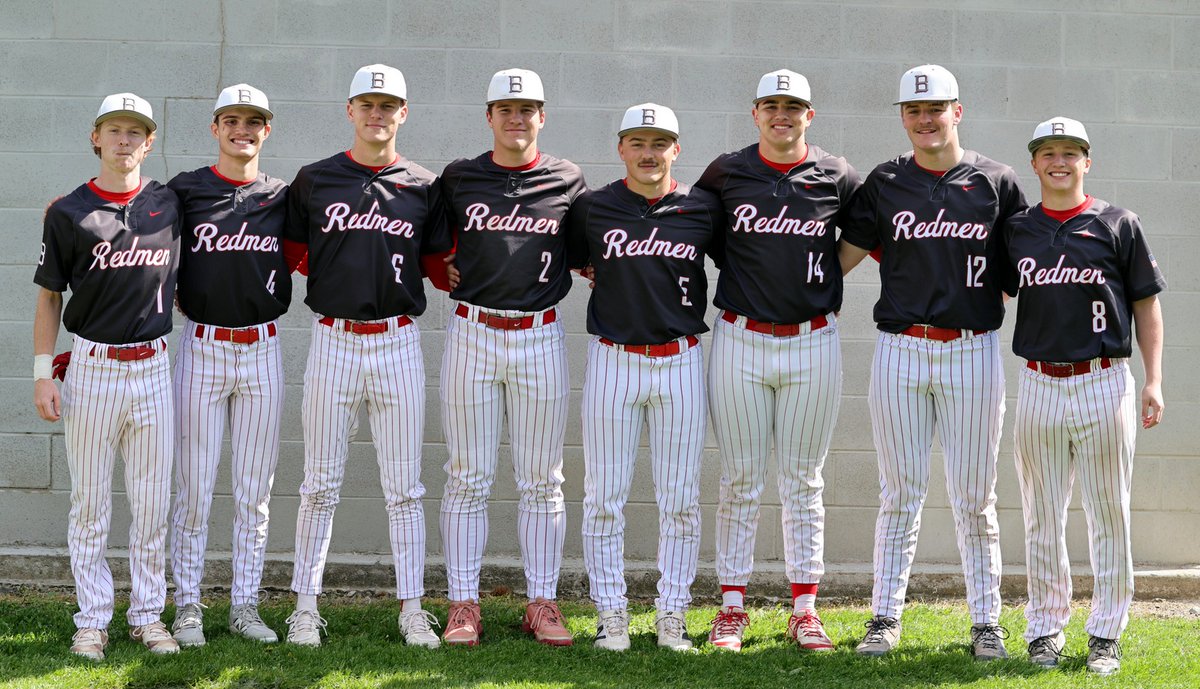 Redmen Photos tweet media
