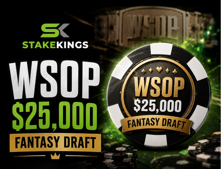 StakeKings tweet media