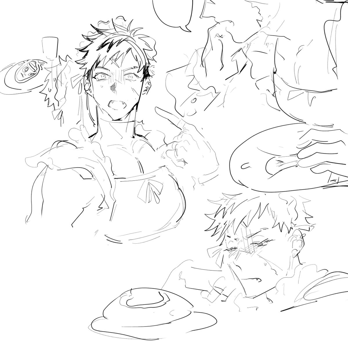 Practiceeveryday1111 tweet media