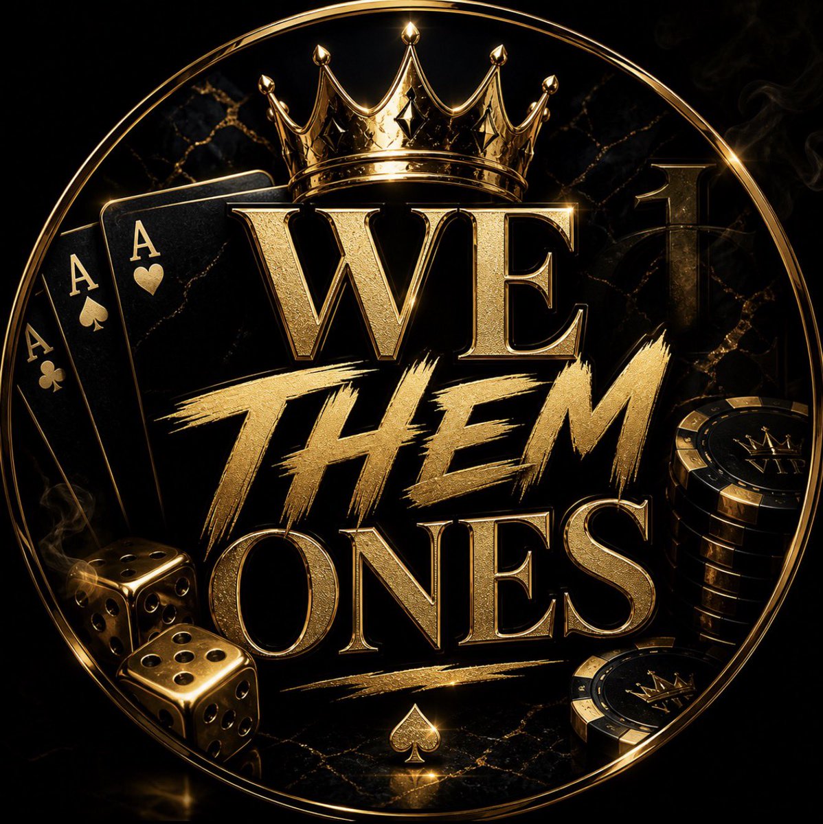 PlaysByZo tweet media