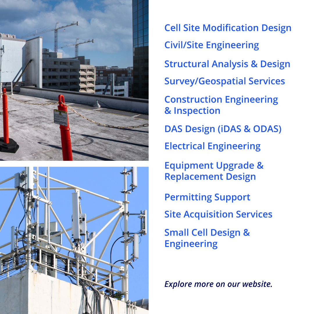 Colliers Engineering & Design tweet media