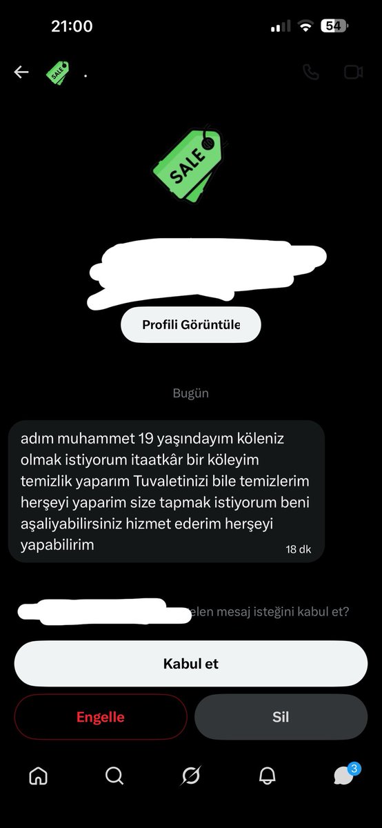 Nur tweet media