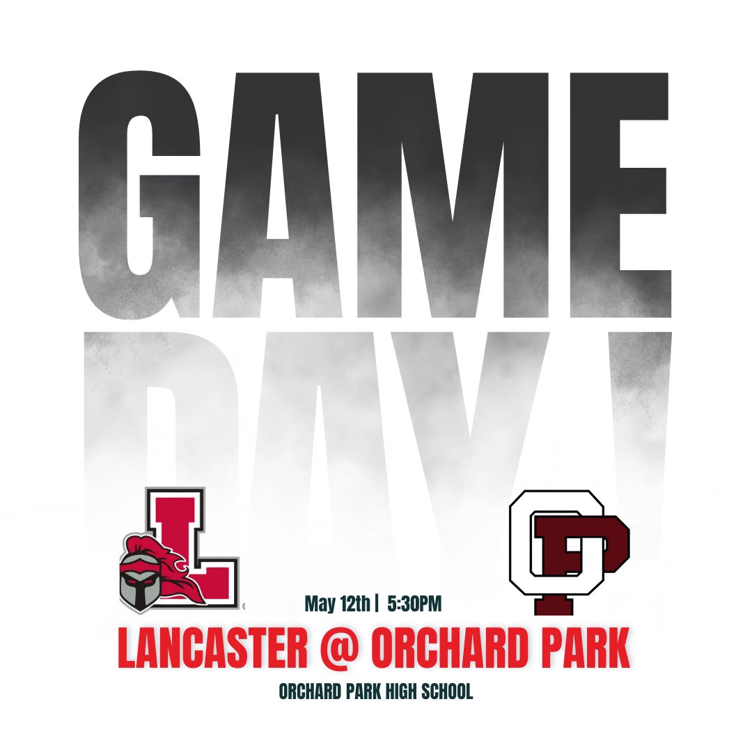 Lancaster Baseball tweet media