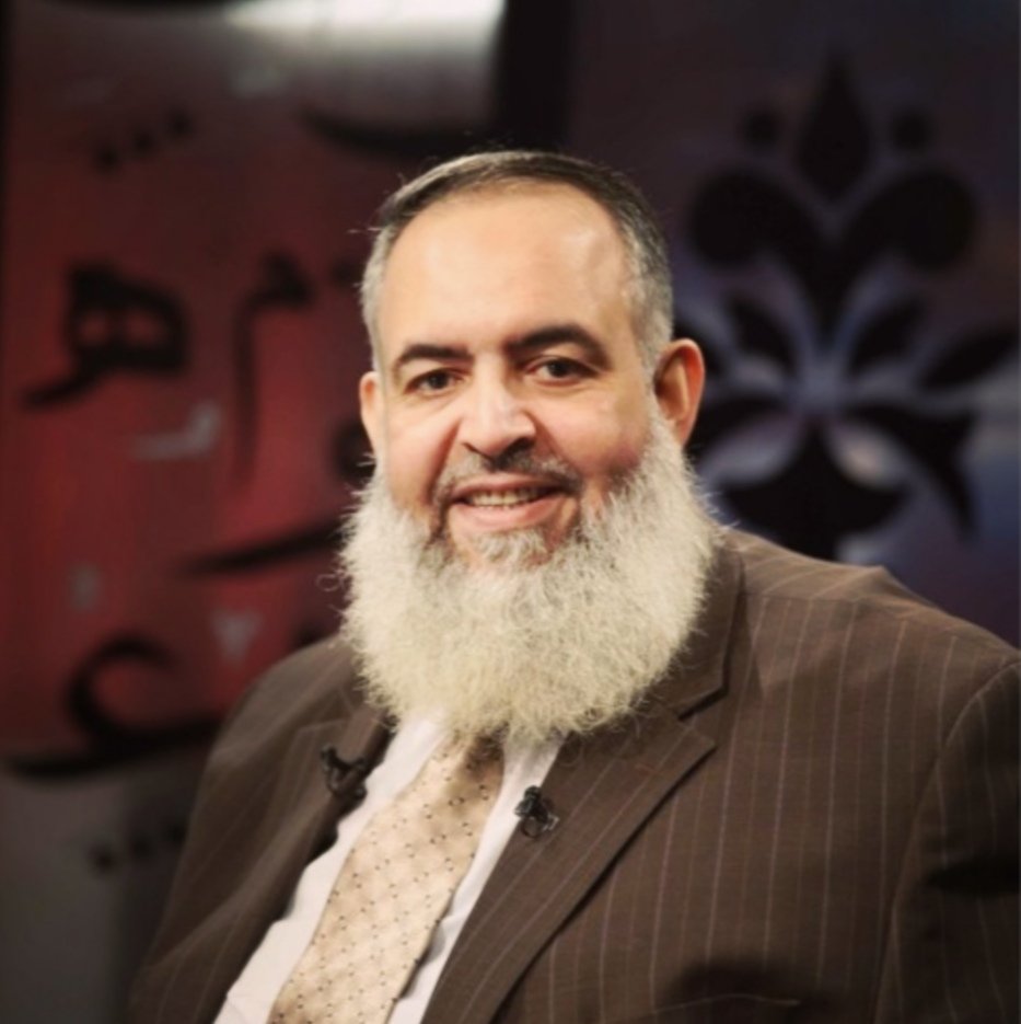MOHAMED ABDELRAHMAN tweet media