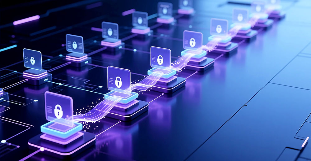 technewsworld's tweet photo. GitHub Flaw Reveals Dangers of Implicit Trust...In a #LinuxInsider Q&amp;A, CodeHunter CEO Ken Ammon explains how a recent GitHub flaw exposed bigger risks in software supply chain trust. https://t.co/1bqkzupGdi https://t.co/ttk01dvd88