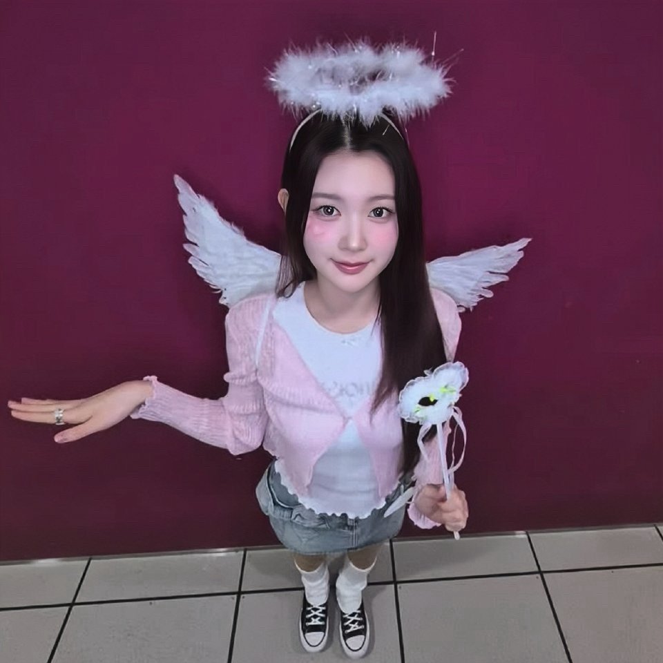 a-na pics tweet media
