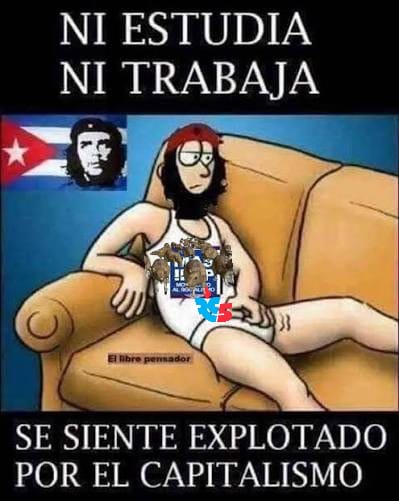 Andrés Tibán tweet media