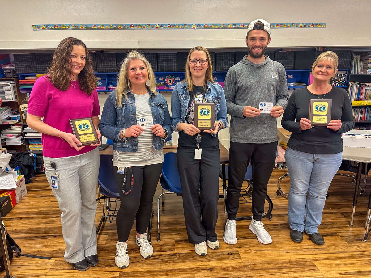 BrunswickCitySchools tweet media