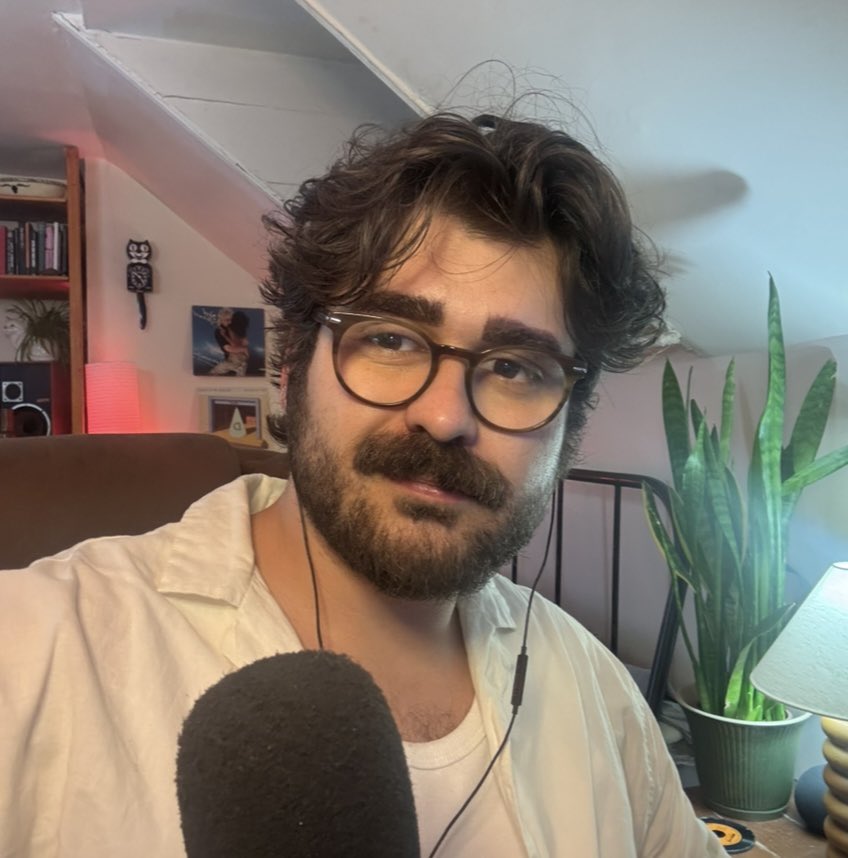 apuzzledslime's tweet photo. I’m LIVE testing my Minecraft minigame and talking about the 24hr event! ⏰ 

https://t.co/2qif3BQOlk https://t.co/KI9al8IGP0