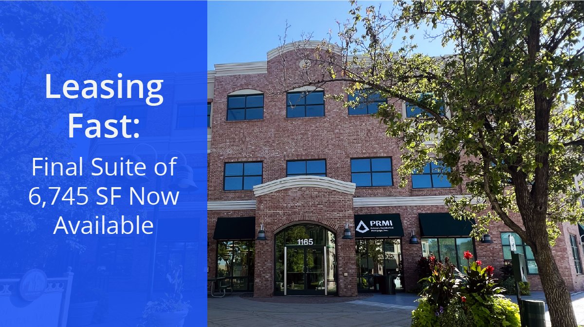 Colliers Utah tweet media