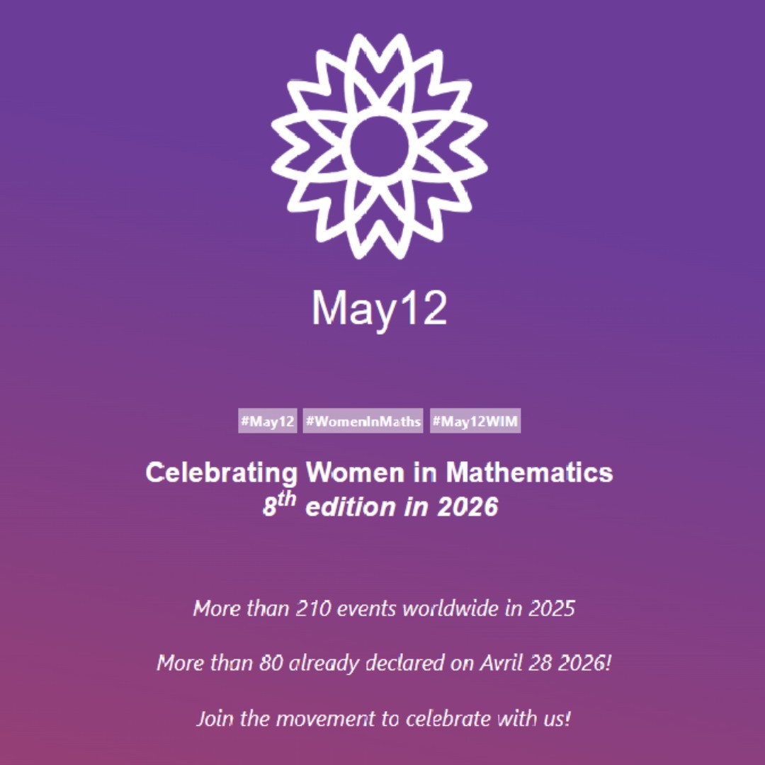 AssocForWomenInMath tweet media